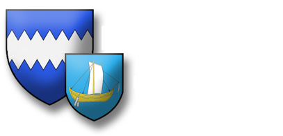 iMunxar Logo